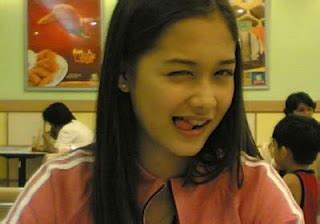 maja salvador porn video|Maja Salvador Pinay Porn Videos .